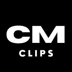 Channel thumbnail for cycasmotivationclips