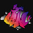 jGGGEP-QAMA-channel-avatar-5th Seal 