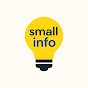 Smallinfo logo