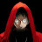 @BrandonShaw-n6y