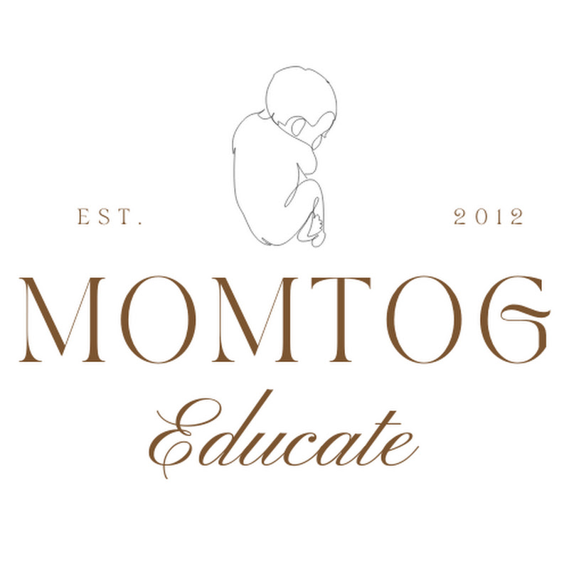 MomTog Educate
