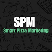 Smart Pizza Marketing 
