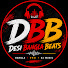 5oOSf4TEIcY-channel-avatar-Desi Bangla Beats