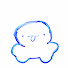 qit5TUY_H4E-channel-avatar-sky blue★