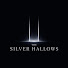 YvoAcNi30Bg-channel-avatar-The Silver Hallows