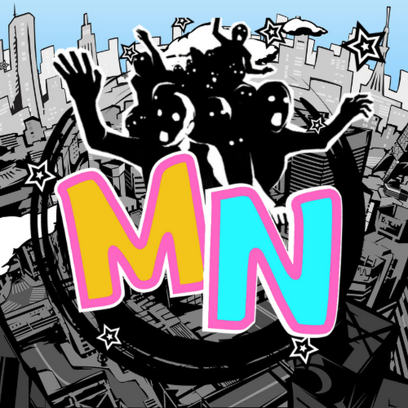 Mementos Network