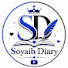 cQNsWNxoFyo-channel-avatar-Soyaib Diary