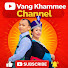 H-5bfsg9SxY-channel-avatar-Vang Khammee Channel