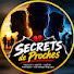 7fENWSgEWBQ-channel-avatar-Secrets de Proche