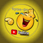 sk-syon-91 logo