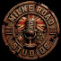 Z8wlAnz8_NM-channel-avatar-Milne Road Studios