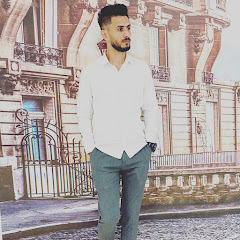 منوعات كلشي وكلاشي