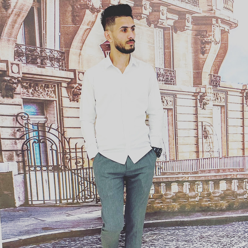 منوعات كلشي وكلاشي