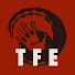 JA6Djfc4Dz0-channel-avatar-Tales from Elsewhere
