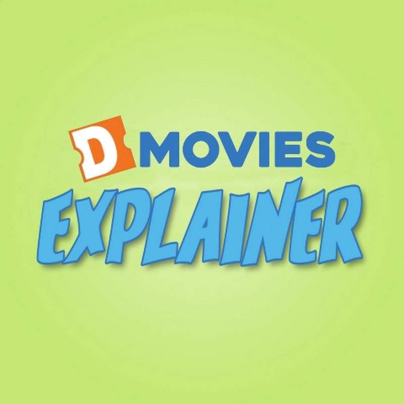 Movies Explainer
