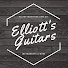 FGHwNbPZ27w-channel-avatar-Elliott's Guitars