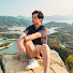 tXEJRQSOepo-channel-avatar-全職路人 Full-Time Idler