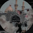 1LkqkPXClps-channel-avatar-الحمدلله