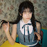 qmaI_8SBr18-channel-avatar-세나요