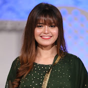 singer Sonia khan vlog