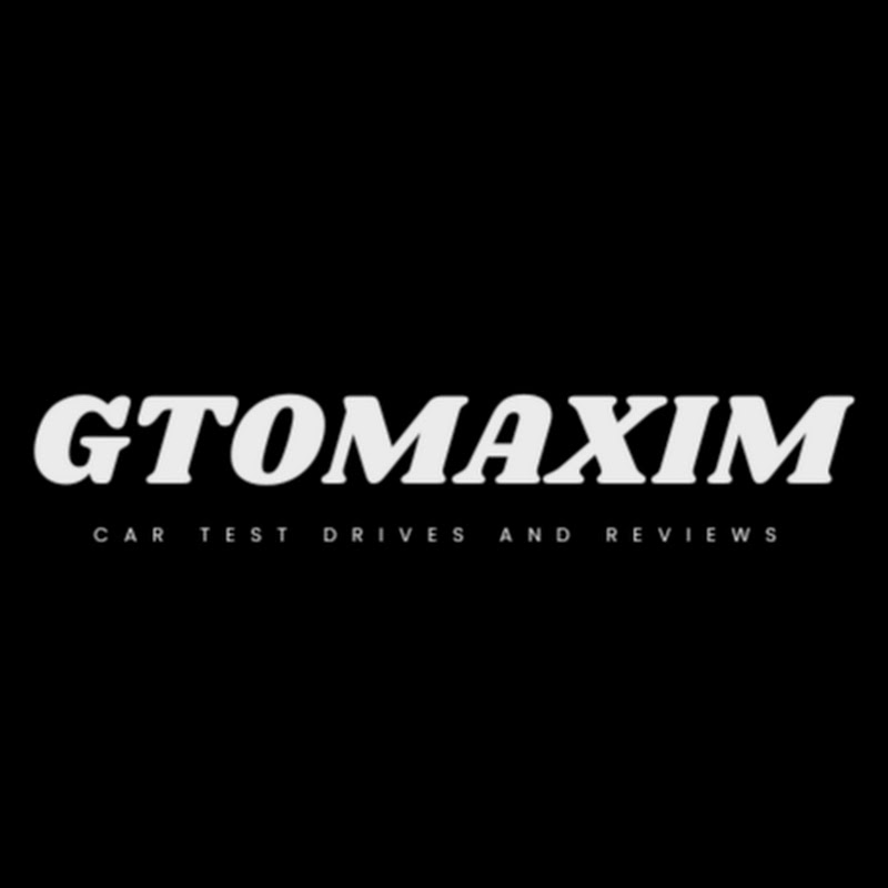 GTOMAXIM