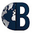 N1Rr4HyNpbw-channel-avatar-Terra Bellum