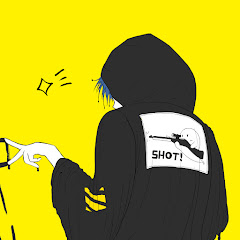 コーリ