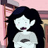 suxMxeFV_JY-channel-avatar-ashlynn (cavekid)