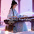 3Hv3OK8JcPg-channel-avatar-Guzheng Pop Tunes