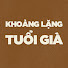 awFHH3lLygQ-channel-avatar-Khoảng Lặng Tuổi Già