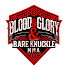 wU9LmJh_r7Q-channel-avatar-Bloodandglory