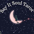 WgFzxkXt3VU-channel-avatar-Say It Soul Tarot