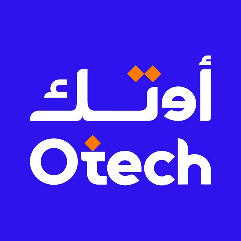 Otech Oman
