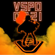 ぶいすぽっ!LOL監獄