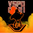 Pf7gNYpdNuc-channel-avatar-ぶいすぽっ!LOL監獄