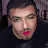 @manevolujia444 Avatar