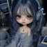 1Q2zOpgmcJM-channel-avatar-a0