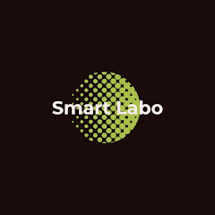 Smart Laboアイコン画像