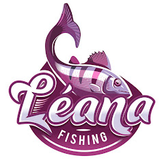 Photo Profil Youtube Léana Fishing