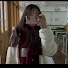 8QY9-CbmYbA-channel-avatar-芽衣(sua)