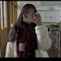 芽衣(sua)のチャンネルアイコン