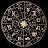 KeTCILKq7ls-channel-avatar-Zodiac Stories