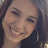 @linda40enriquez21