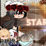 UgQkOeYtD74-channel-avatar-☆ 《 Staryyy_ 》☆