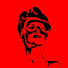 vlP_XuXDB90-channel-avatar-El pez soluble