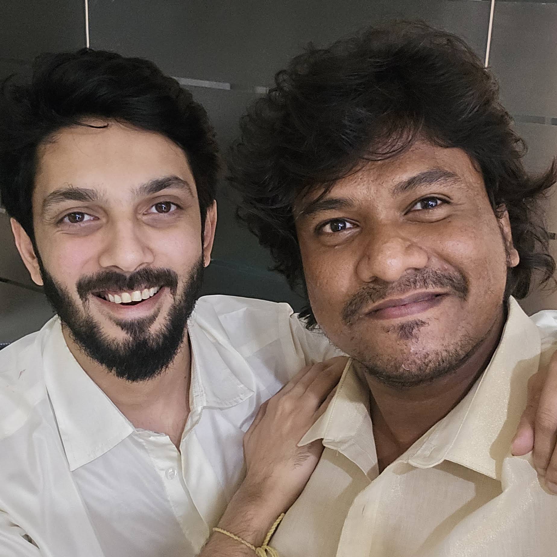 Post from Prankster Rahul