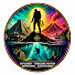 b9cEME6XZlg-channel-avatar-Mr.mountainbeast 