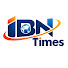 XoENLq9COZg-channel-avatar-IBN Times