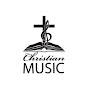 Christian Music