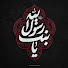 b_SZ7lJgwVQ-channel-avatar-أحمـد الفاطمـي